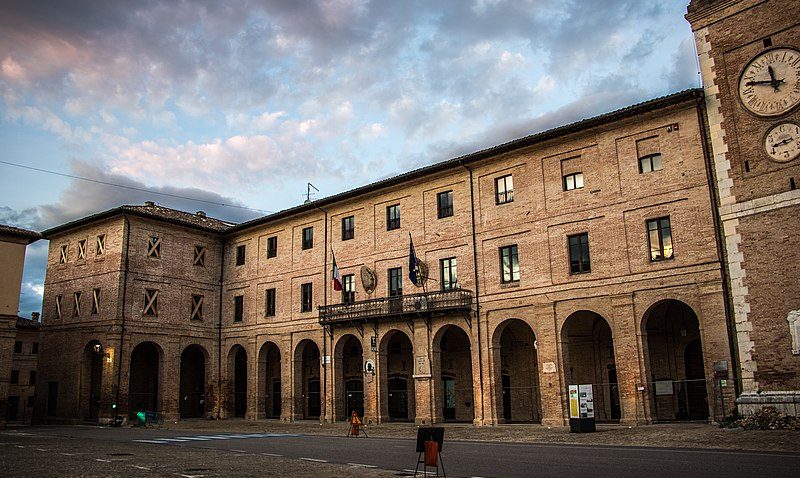 edifici-storici-vincolati-buracchi progetti